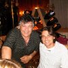 Qualche amico Famoso!
